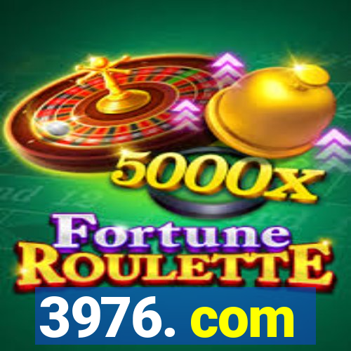 3976. com